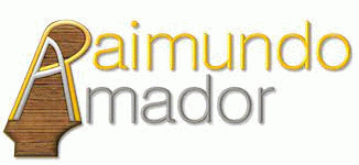 logo Raimundo Amador